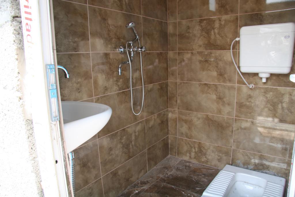 Guest House Sabauri Stepantsminda Room photo